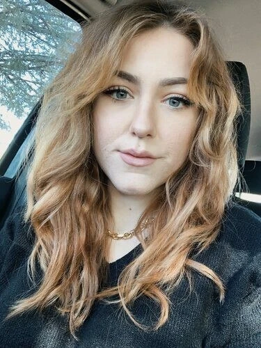 BabyZana555 Profile image 2