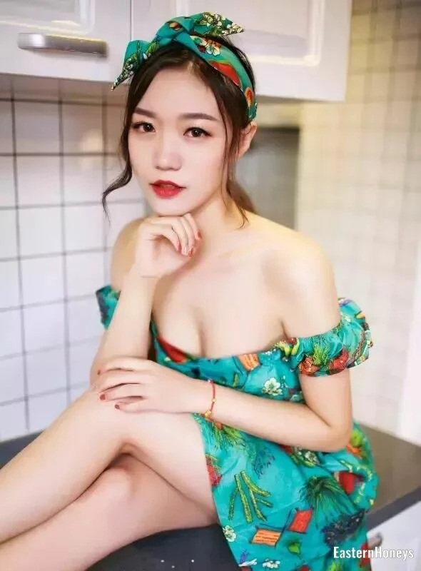 Mary Profile image 3