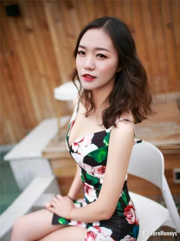 Mary Profile image 4