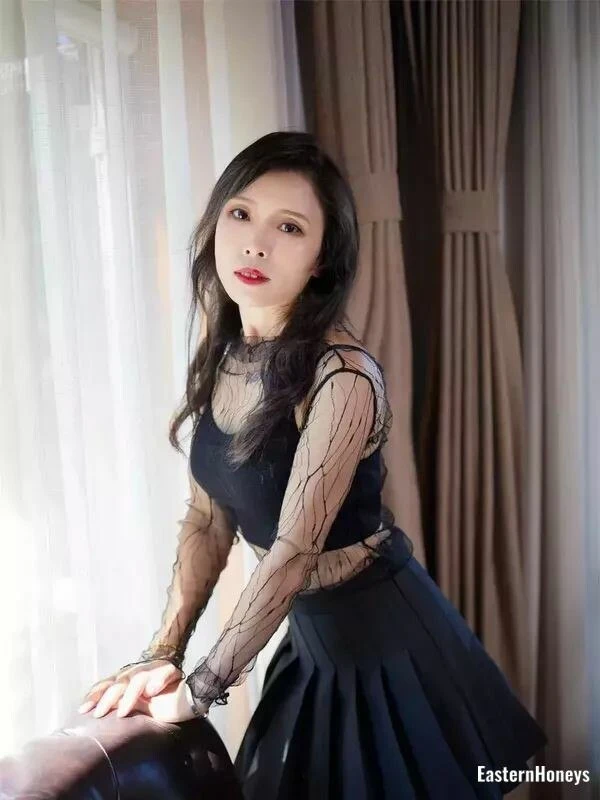 Ju Profile image 1