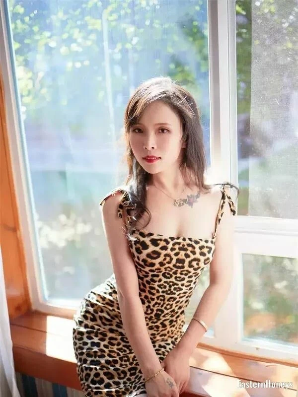 Ju Profile image 2