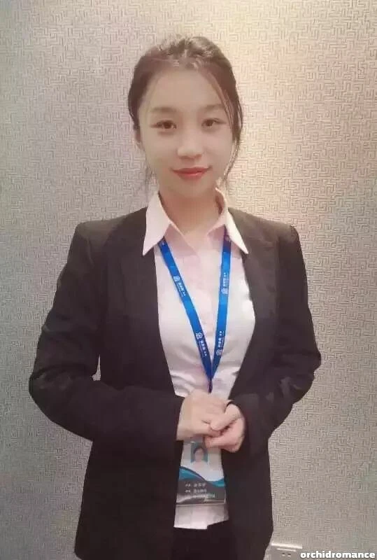 Changwei Profile image 1