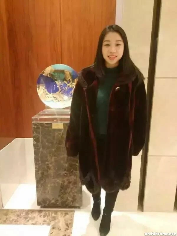 Changwei Profile image 2