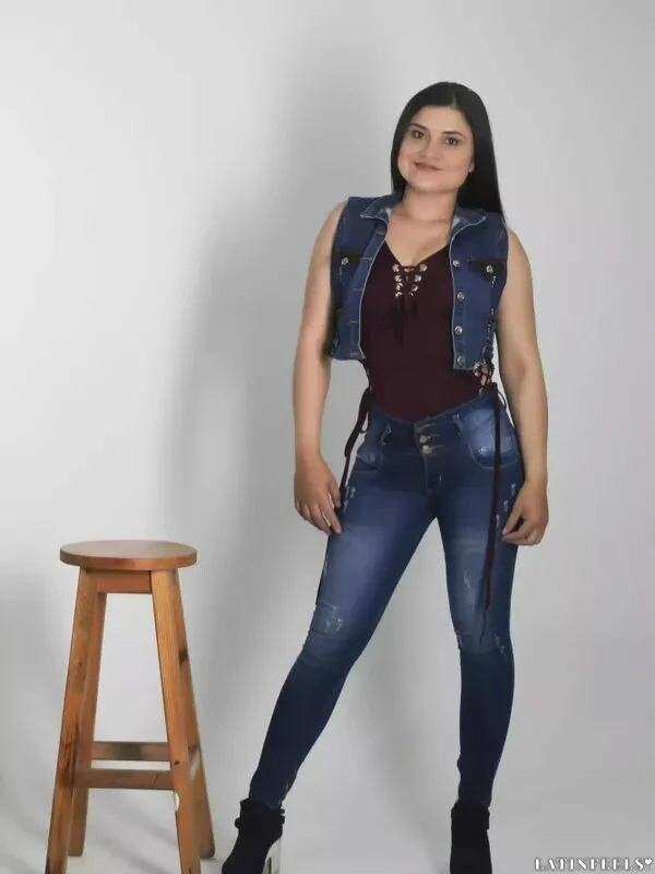 Lizett Profile image 1