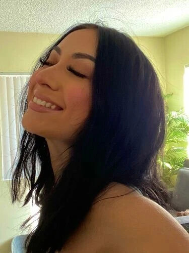 Indigoddess Profile image 1
