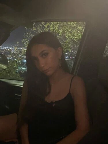 Indigoddess Profile image 3