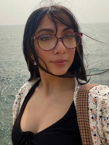 Indigoddess Profile image 2