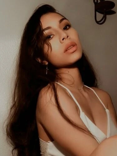 Wowesma Profile image 2
