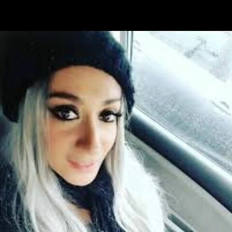 Xtina14 Profile image 1
