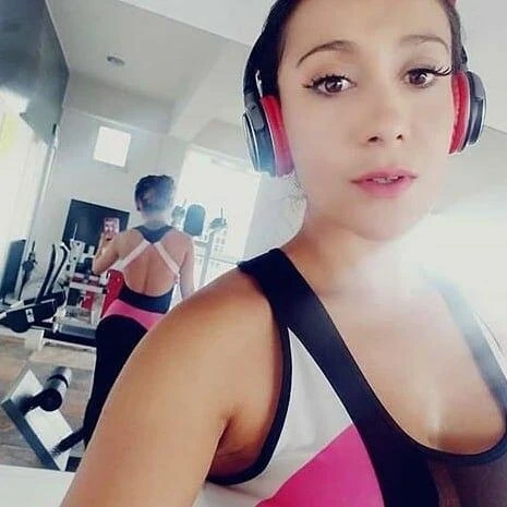 Xtina14 Profile image 2