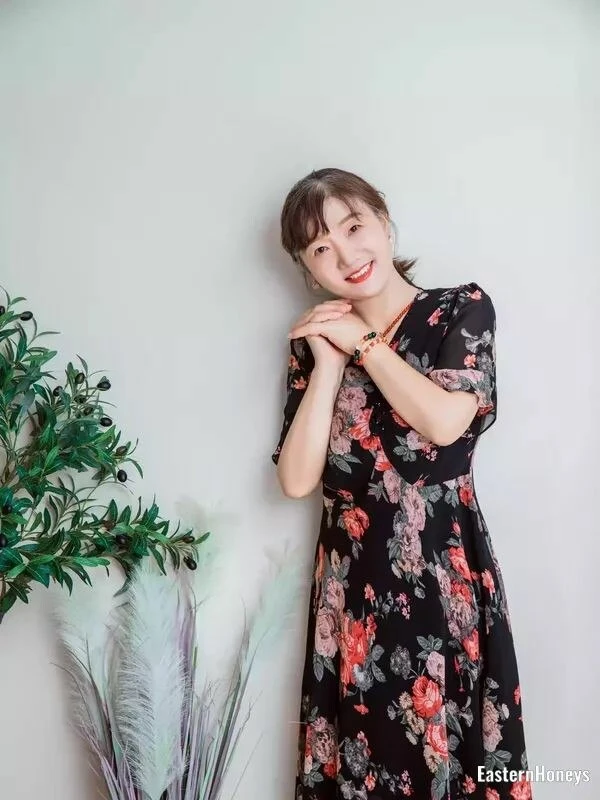 Changwei Profile image 3