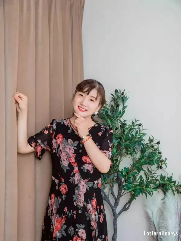 Changwei Profile image 4