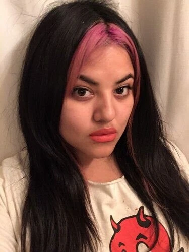 rachelxoxo Profile image 2