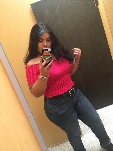 rachelxoxo Profile image 1