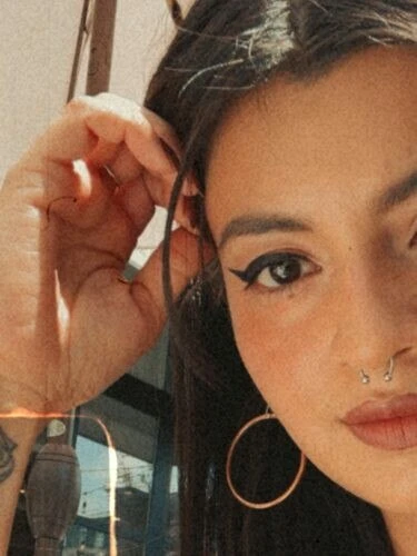 KailaniXo Profile image 2