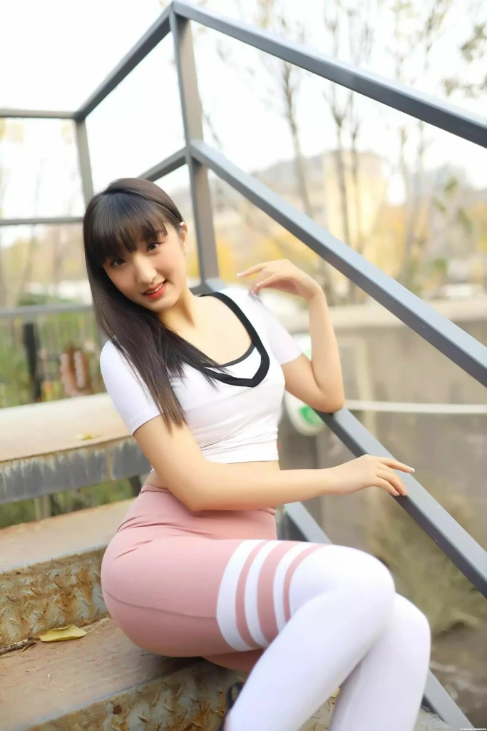 Suzhen Profile image 2