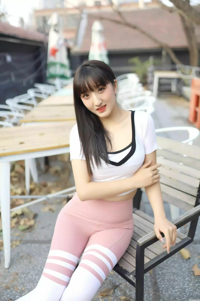 Suzhen Profile image 1