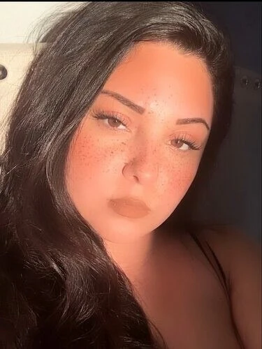 LA_girl Profile image 1