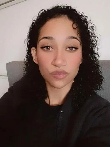 bbygirltiffy Profile image 1