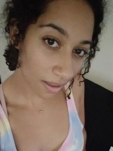 bbygirltiffy Profile image 3