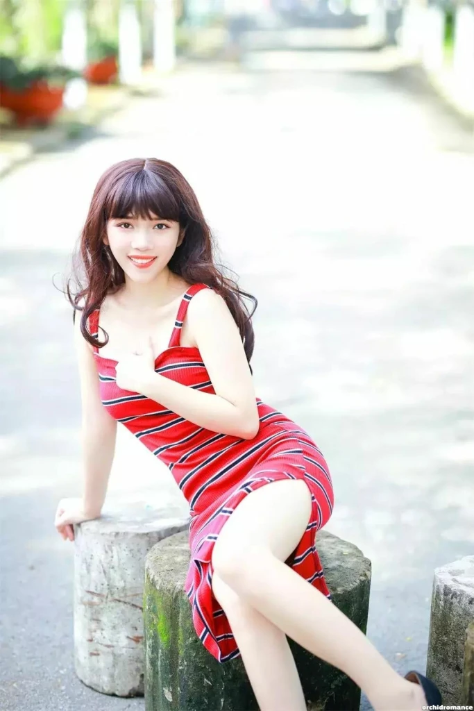 Liuping Profile image 4