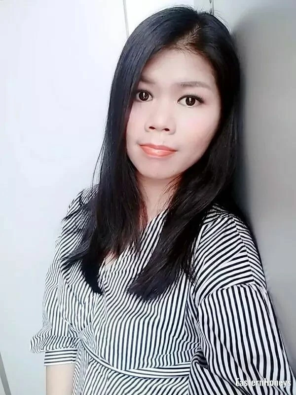 Qiaoling Profile image 2