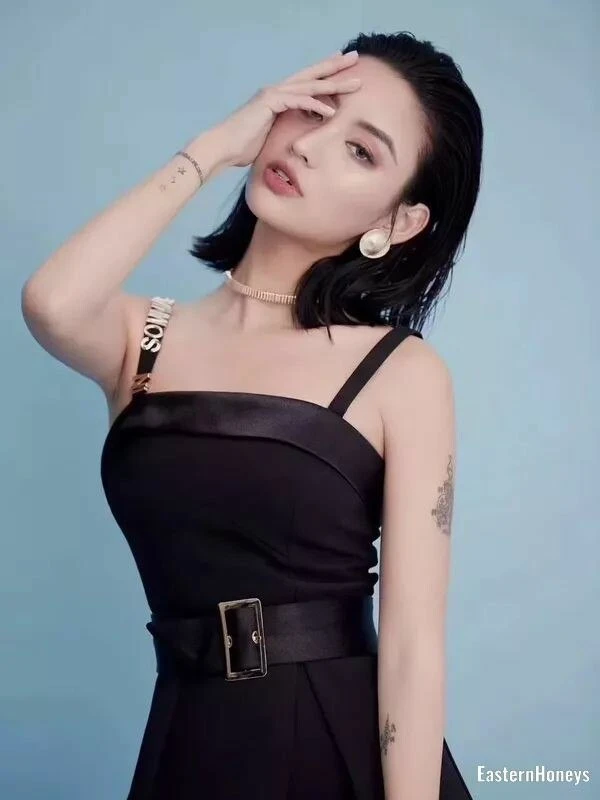 Mandy Profile image 1