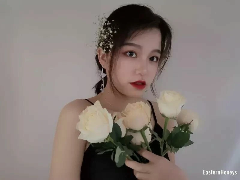 Jiao Profile image 2