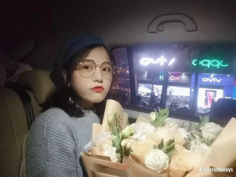 Jiao Profile image 3