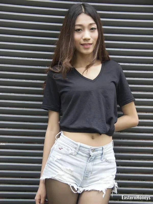 Jingtong Chen Profile image 3