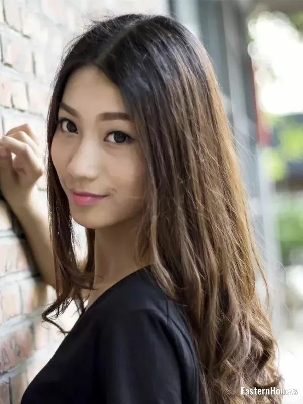 Jingtong Chen Profile image 2