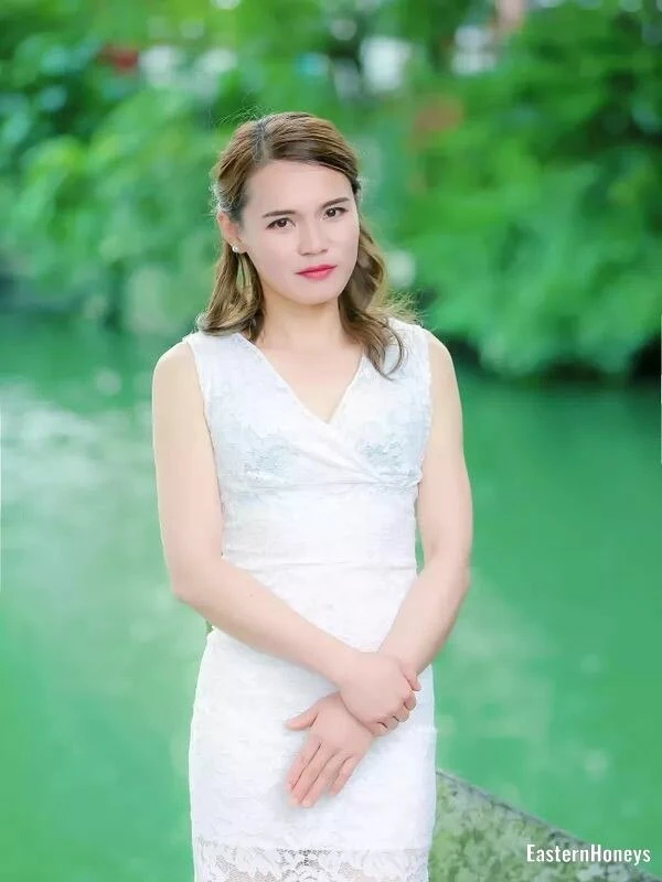 Sili Profile image 4