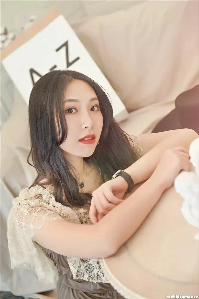 Ruiyi Profile image 3