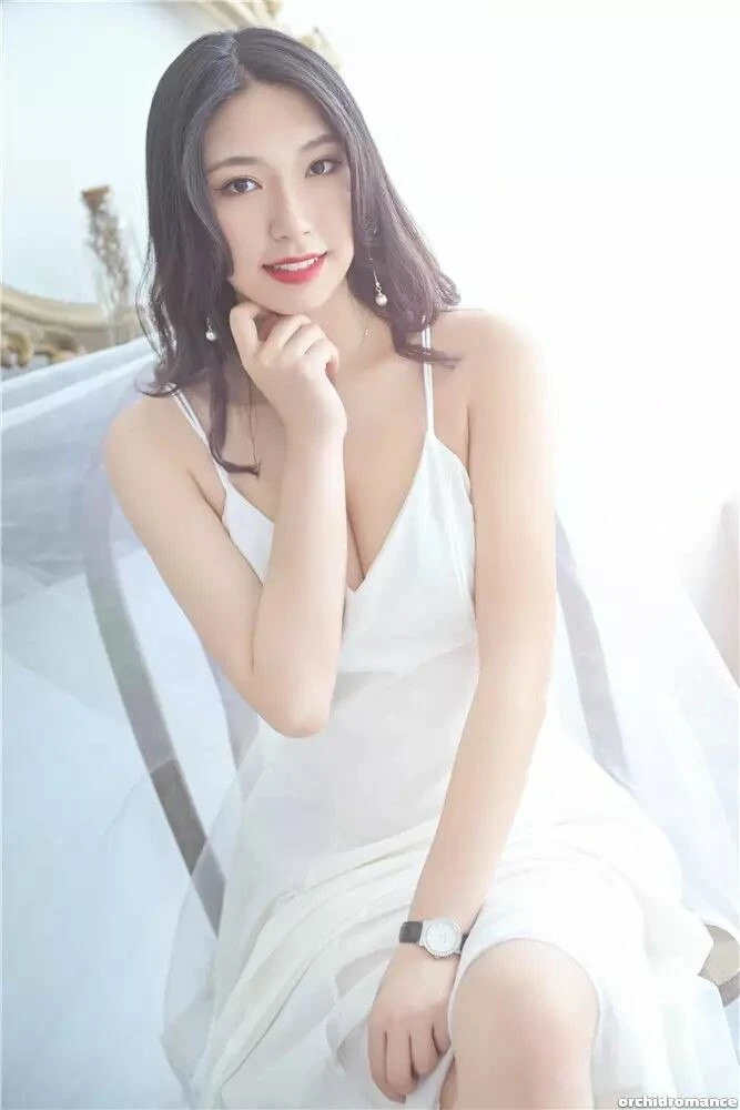 Ruiyi Profile image 4