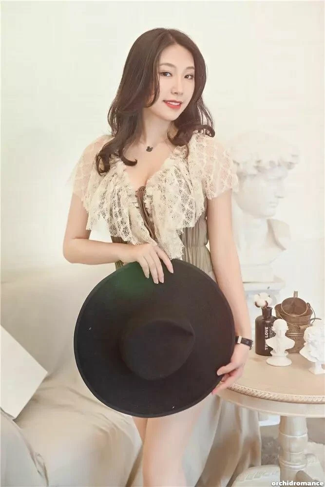 Ruiyi Profile image 2