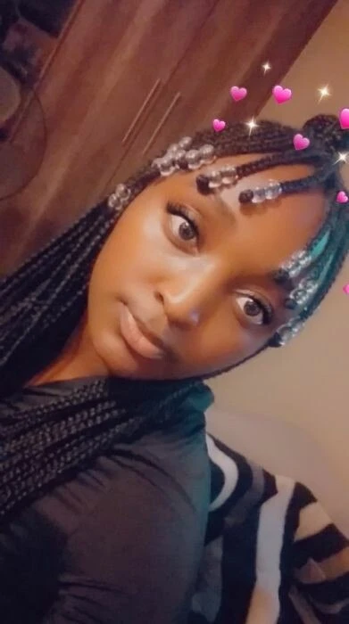 Waifuwuu Profile image 3