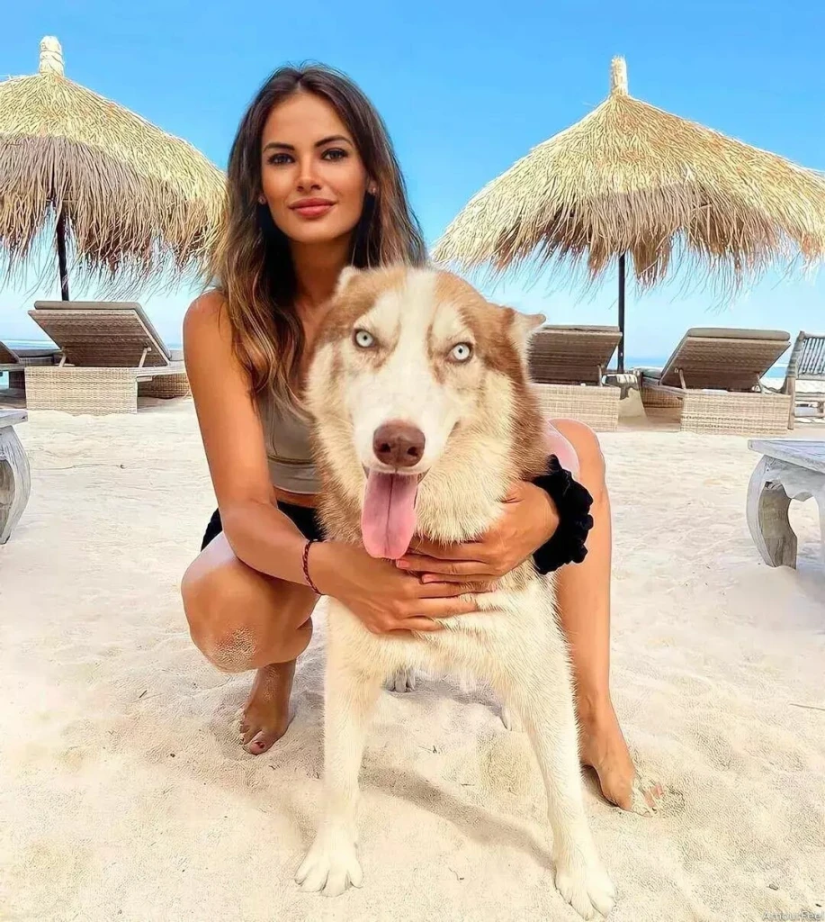 Emma Profile image 2