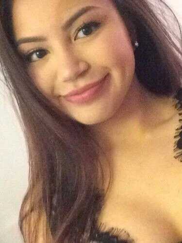 lepetitgal Profile image 2