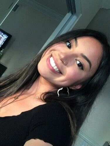 lepetitgal Profile image 3