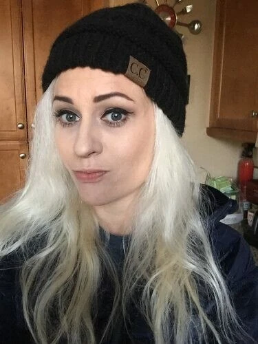 missmodular Profile image 3