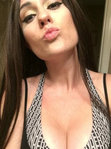 missmodular Profile image 1