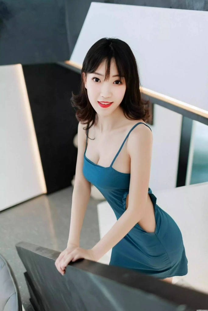 Xiaojia Profile image 2
