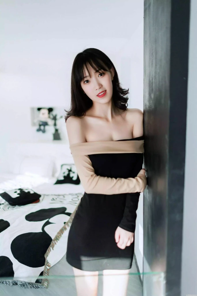 Xiaojia Profile image 1