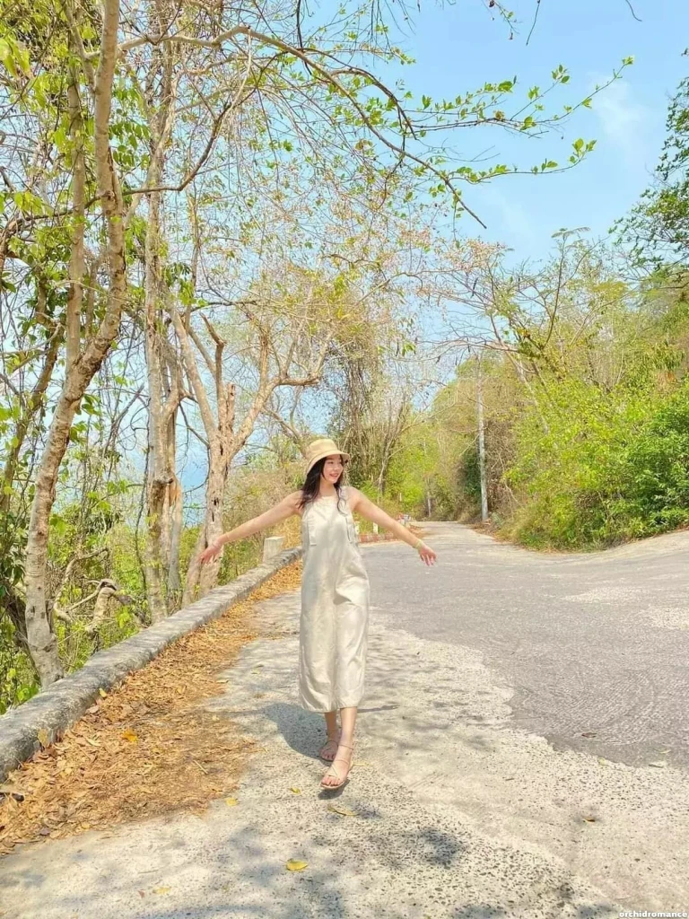 Hoang Le Profile image 1