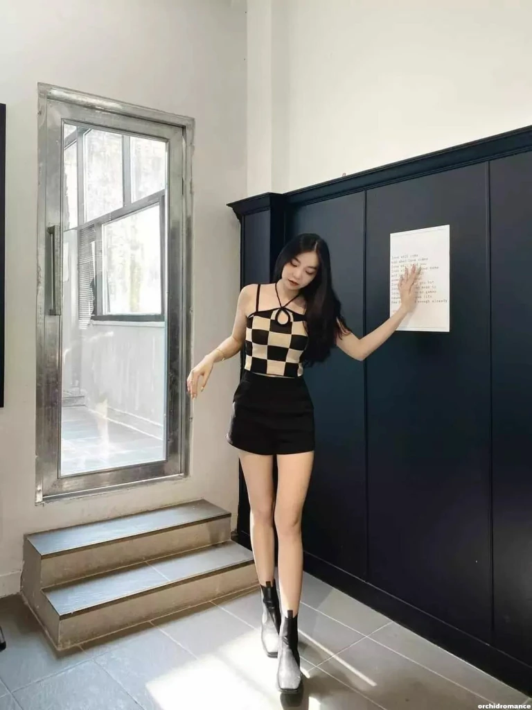 Hoang Le Profile image 4
