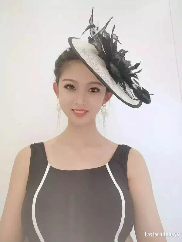 Qian Profile image 4