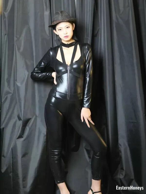 Qian Profile image 1