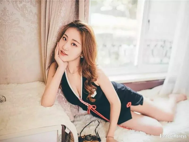 Jing Profile image 2