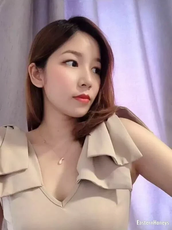 Yu Qin Profile image 3
