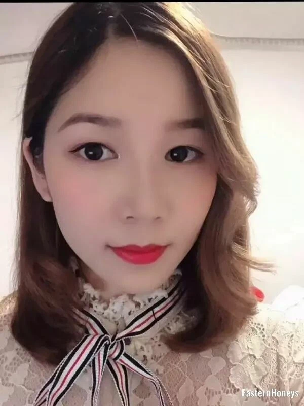 Yu Qin Profile image 1